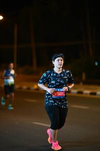 BIB: 
                            <button type="button" onclick="openModal(24069372)" class="btn btn-primary btn-sm float-right btn-popup" data-toggle="modal" data-target=".modal-high-quality">
                        <i class="fas fa-shopping-cart"></i> Add to Cart
                    </button>
                                            <button type="button" onclick="isThisMe(24069372, true)" class="btn btn-success btn-sm float-right btn-popup btn-isme hidden" data-toggle="tooltip" data-placement="bottom" title="นี่คือรูปของคุณใช่ไหม คลิกที่นี่เพื่อเอาเข้าอัลบั้ม">
                        <i class="fas fa-plus"></i> Add to album
                    </button>
                    <button type="button" onclick="isThisMe(24069372, false)" class="btn btn-warning btn-sm float-right btn-popup btn-isnotme hidden">
                        <i class="fas fa-ban"></i> Remove from album
                    </button>